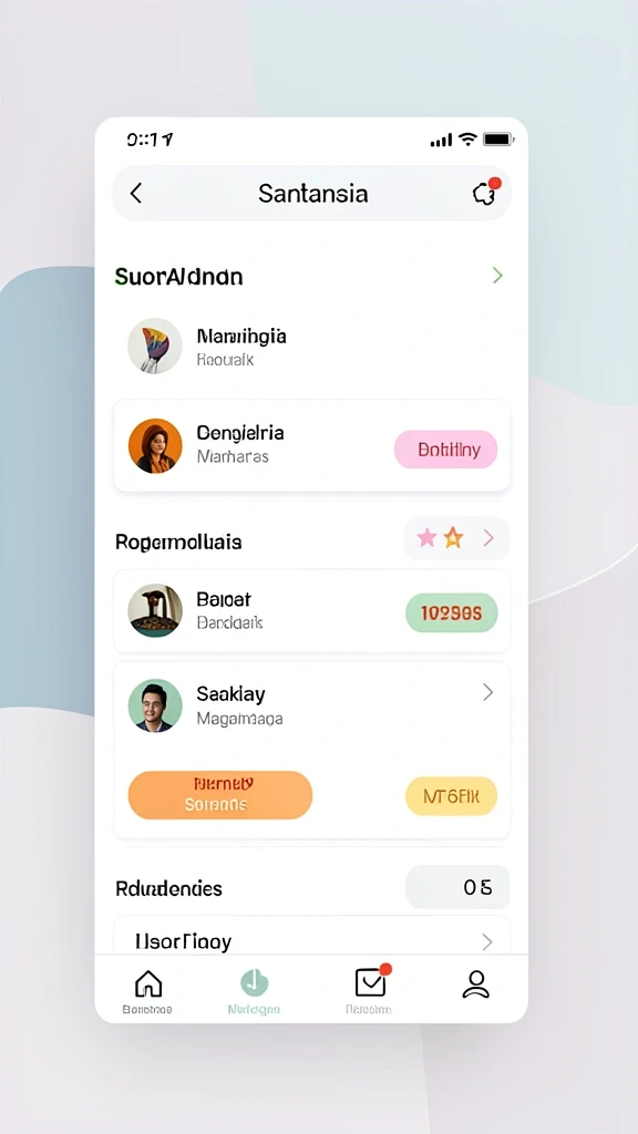Screenshot 33zk nomor 2