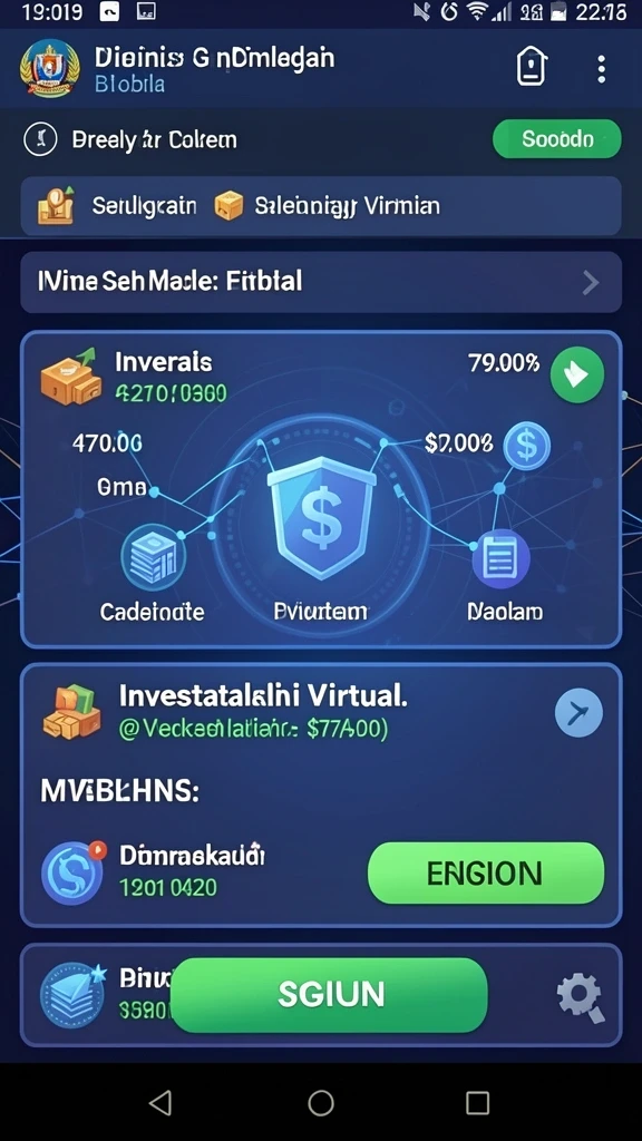 Screenshot 33zk nomor 3