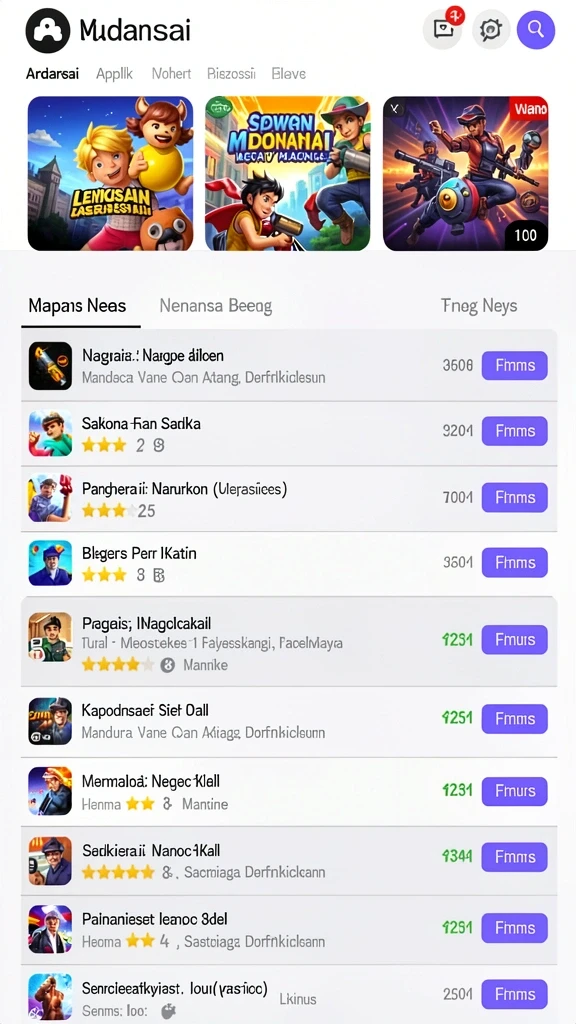 Screenshot 3446 nomor 3