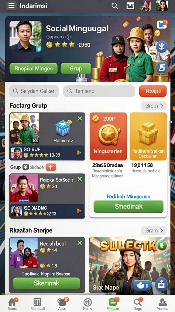 Screenshot 380slot nomor 2