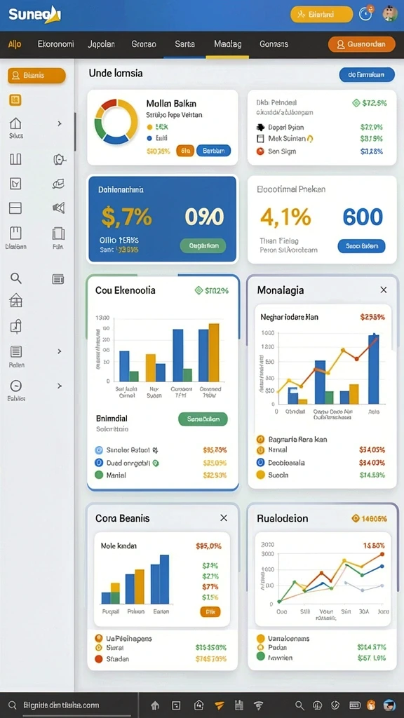 Screenshot 380slot nomor 3