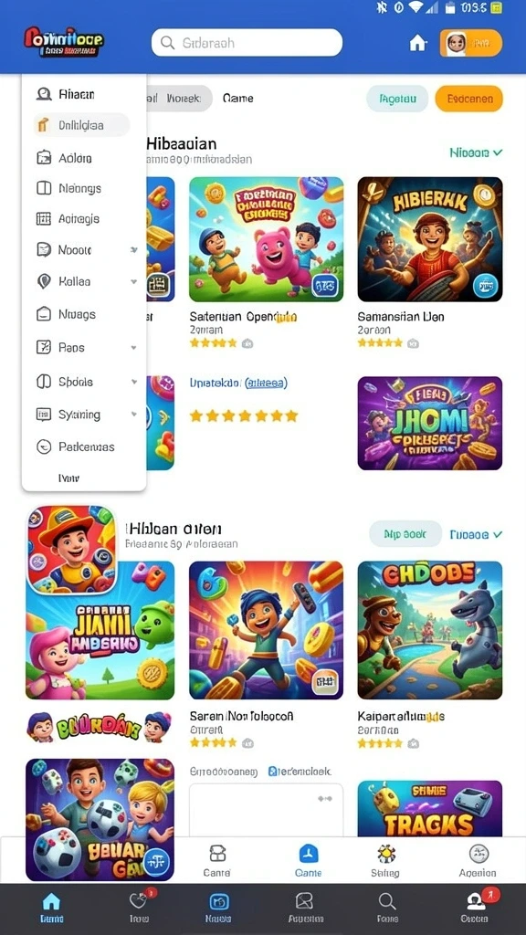 Screenshot 5zk nomor 3