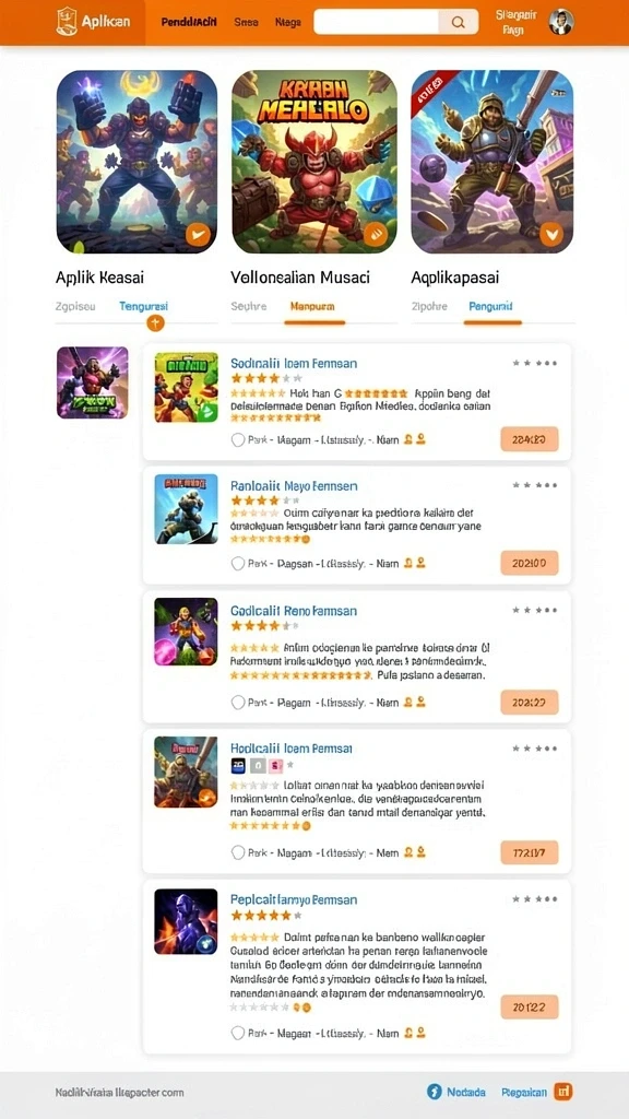 Screenshot 666ff nomor 2