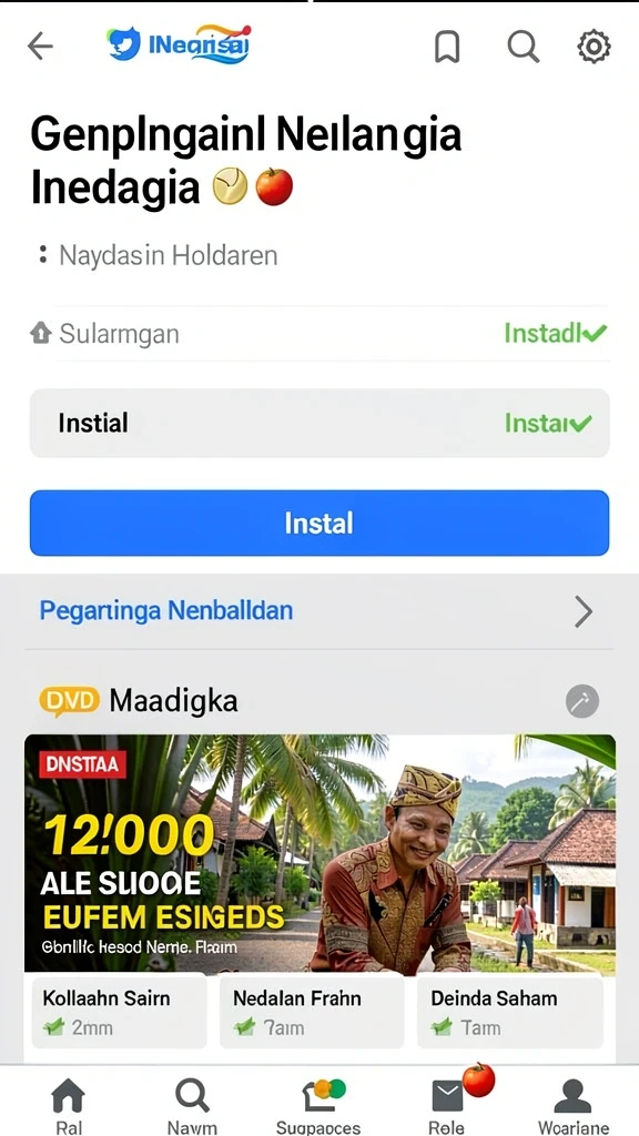 Screenshot 666j nomor 3