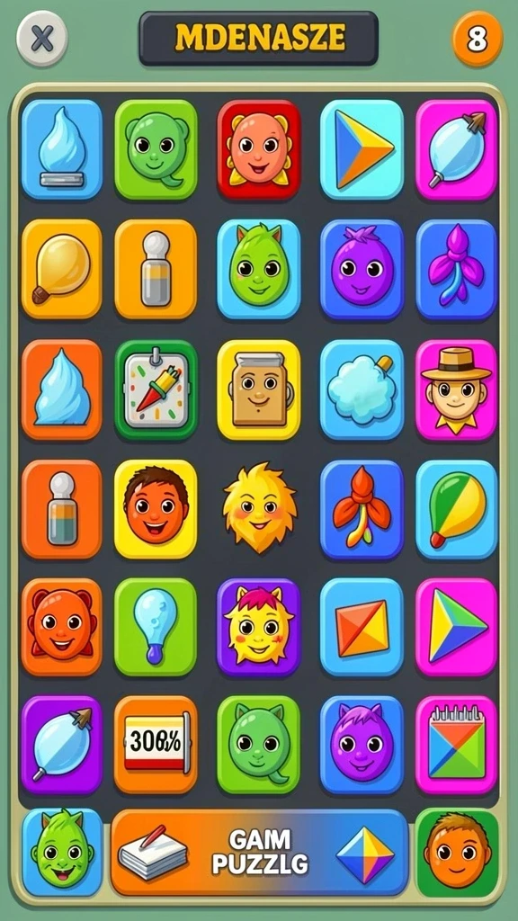 Screenshot 68idn nomor 1
