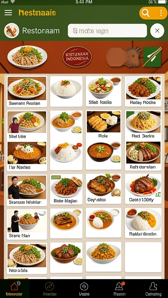 Screenshot 6rt nomor 3