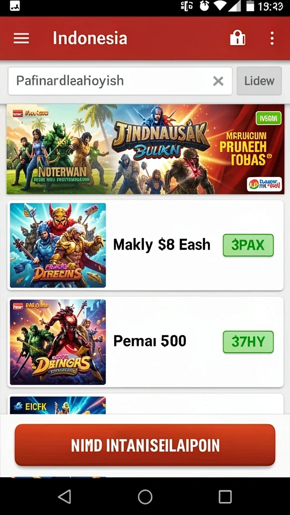 Screenshot 738slot nomor 1