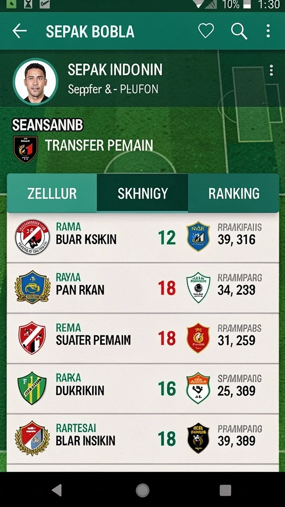 Screenshot 738slot nomor 3