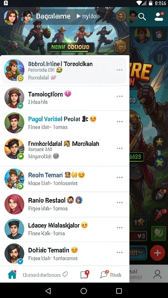 Screenshot 73k nomor 2