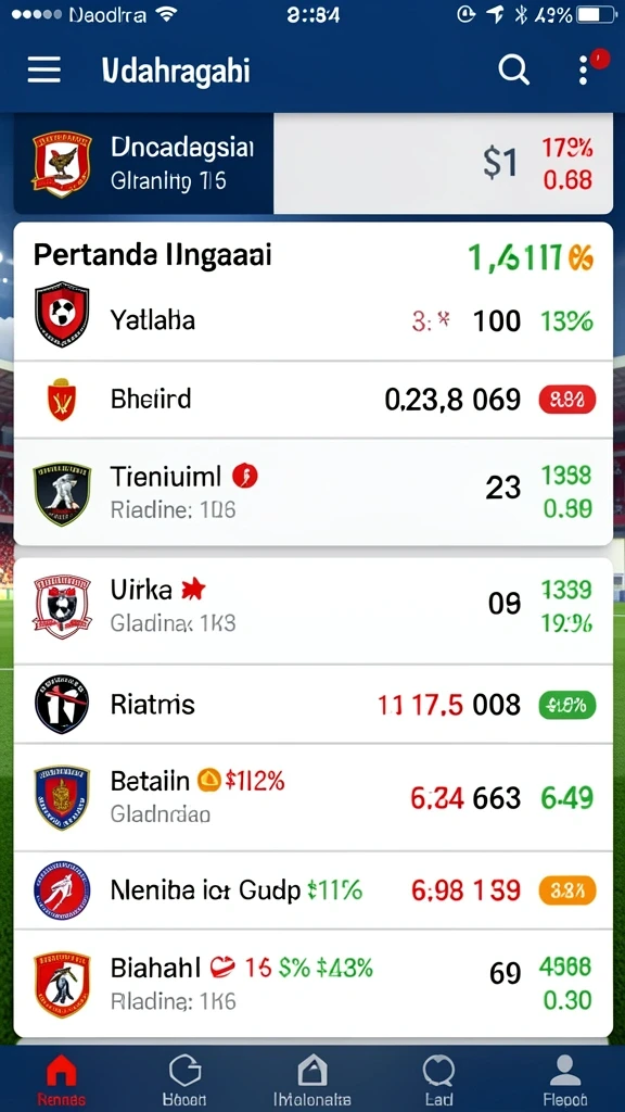 Screenshot 777lukcy nomor 3