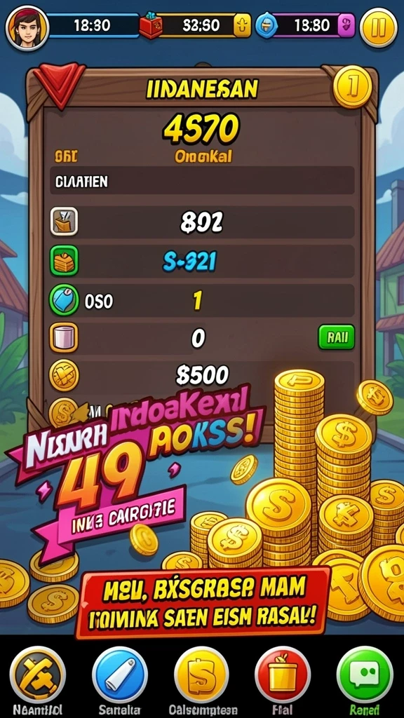 Screenshot 77rt nomor 3