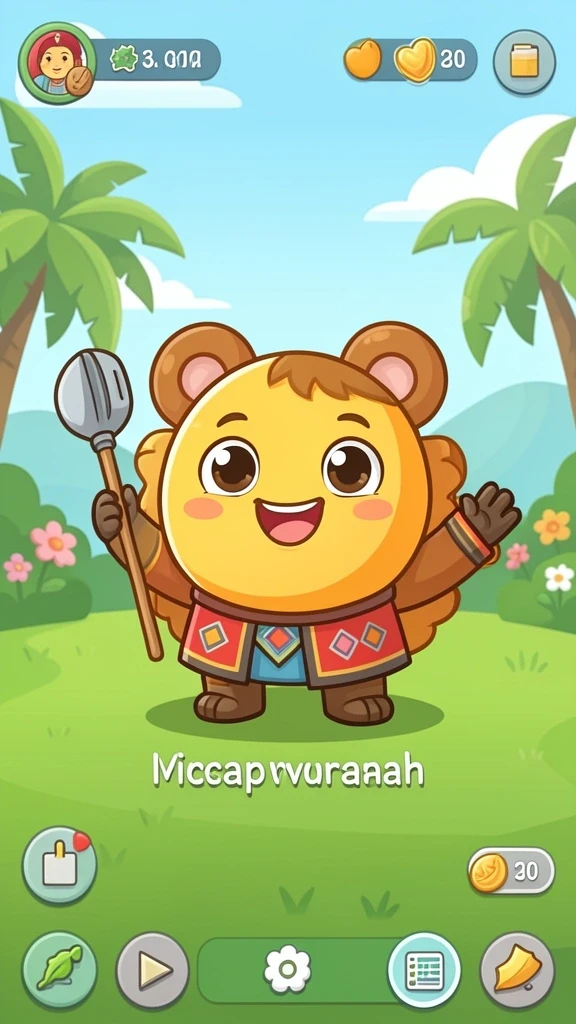 Screenshot 77singa nomor 3