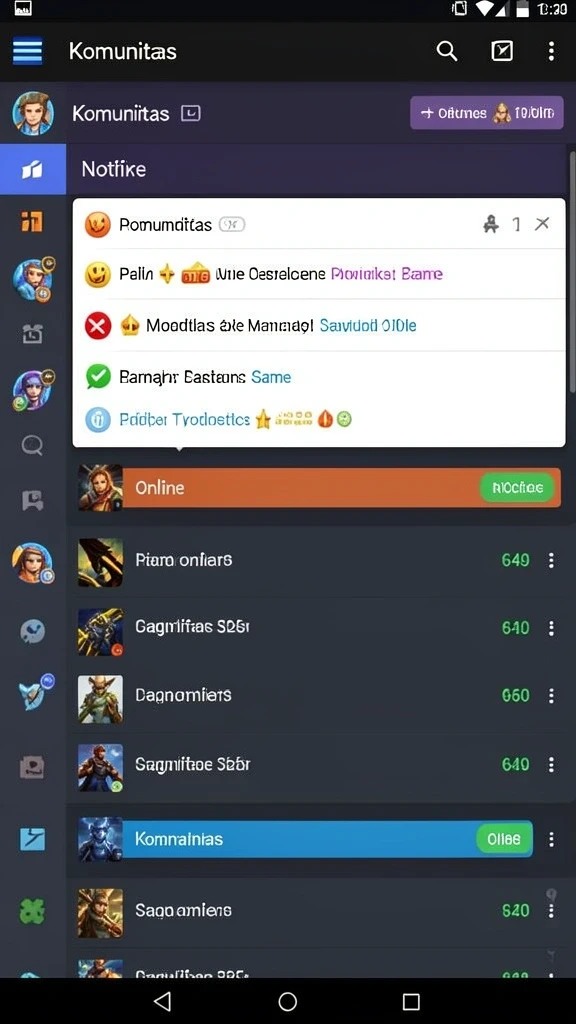 Screenshot 898a nomor 2
