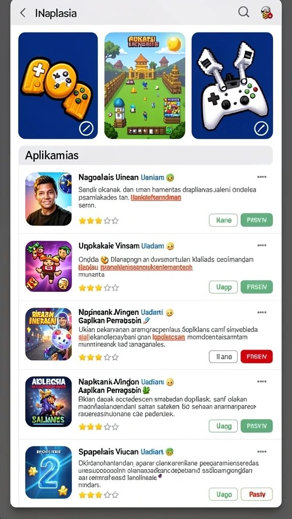 Screenshot 8ii nomor 2