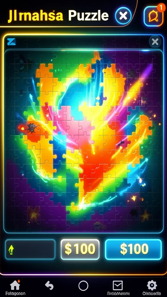 Screenshot 8qr nomor 1