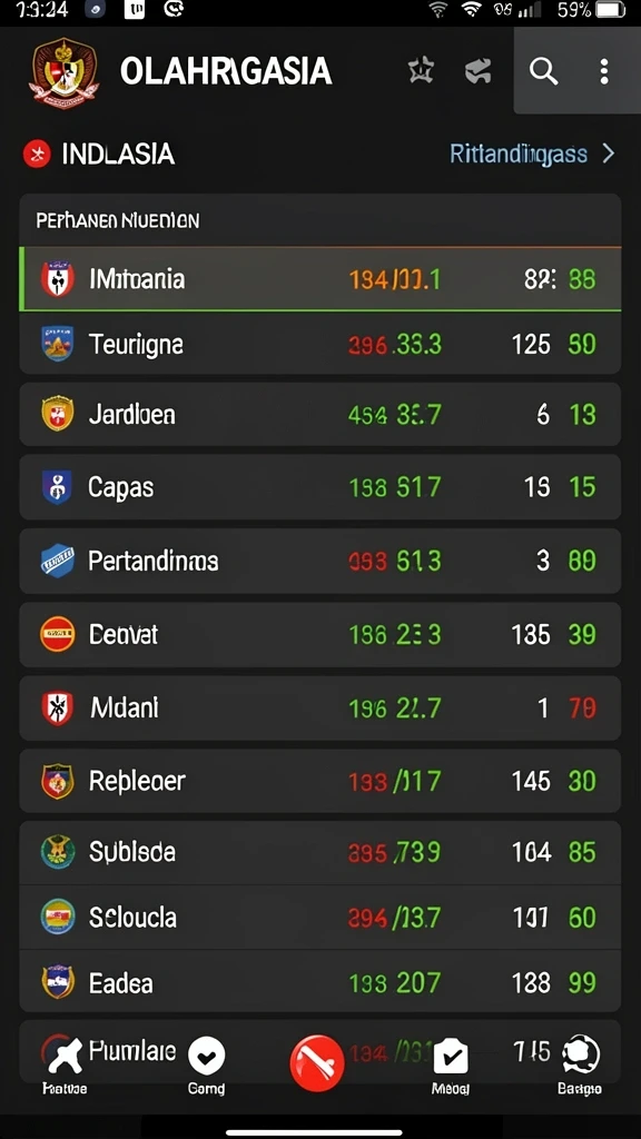 Screenshot 8qr nomor 3