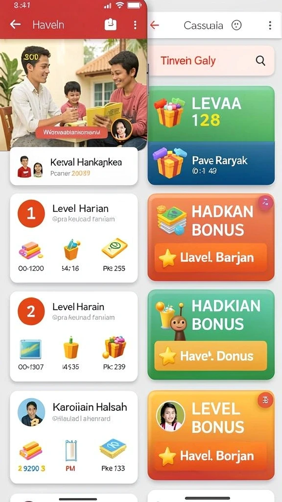 Screenshot 93337 nomor 1