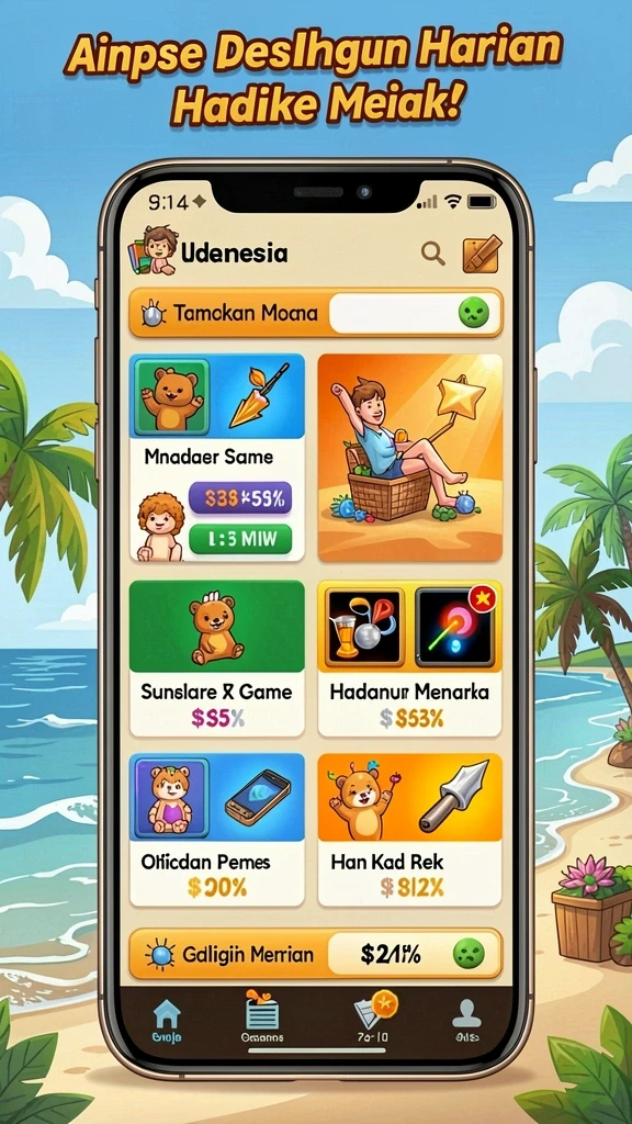 Screenshot 9et nomor 2