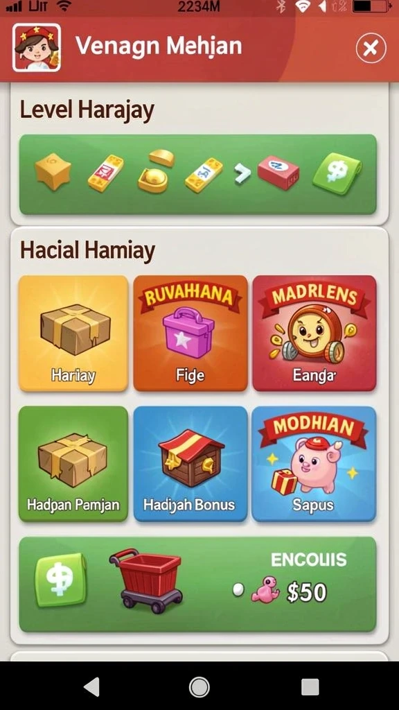 Screenshot 9et nomor 3