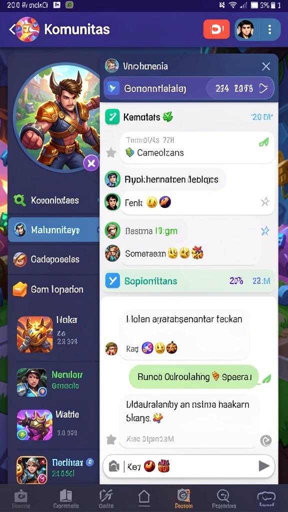 Screenshot 9sl nomor 2