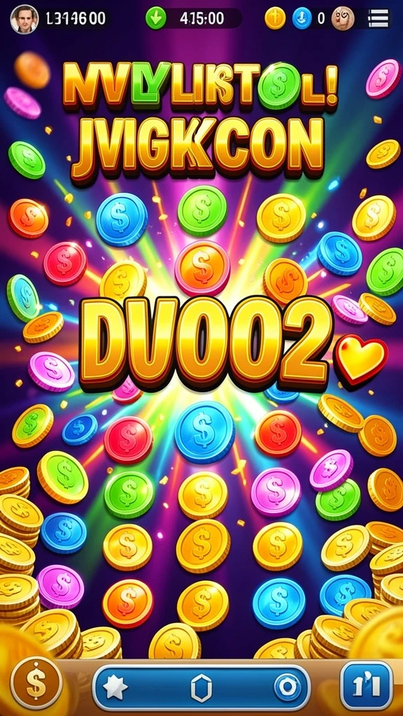 Screenshot a777game nomor 3