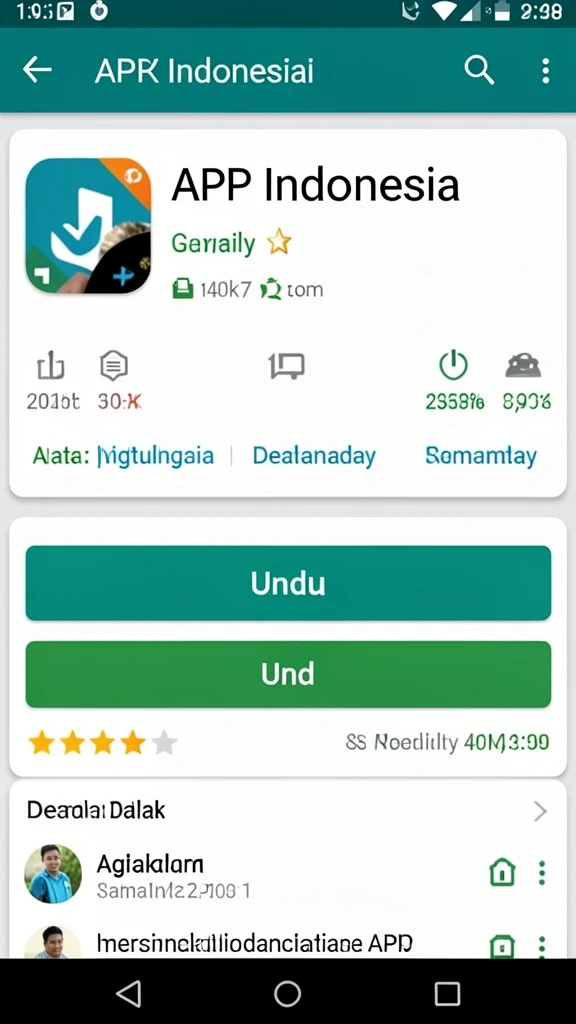 Screenshot afktoto nomor 2