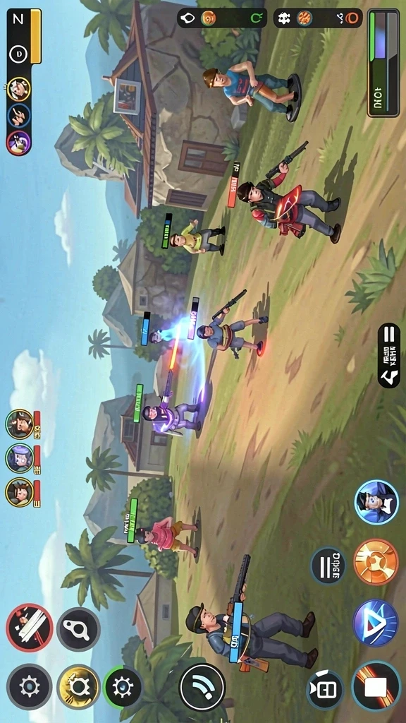 Screenshot apek88 nomor 3