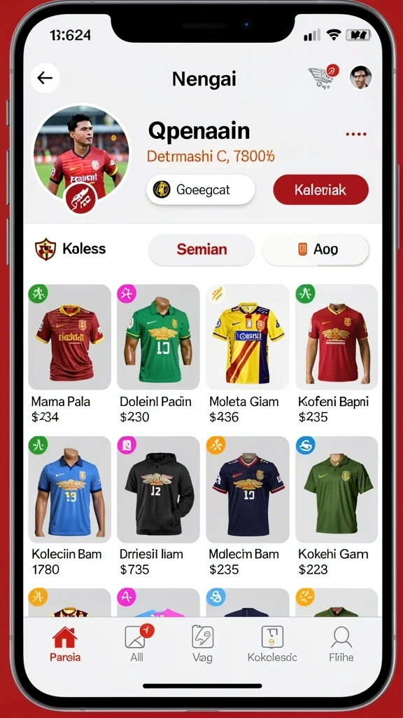 Screenshot api66 nomor 3