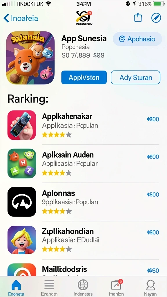 Screenshot b8vip nomor 1