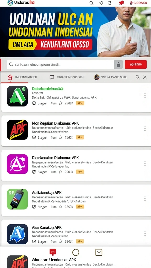 Screenshot b8vip nomor 2