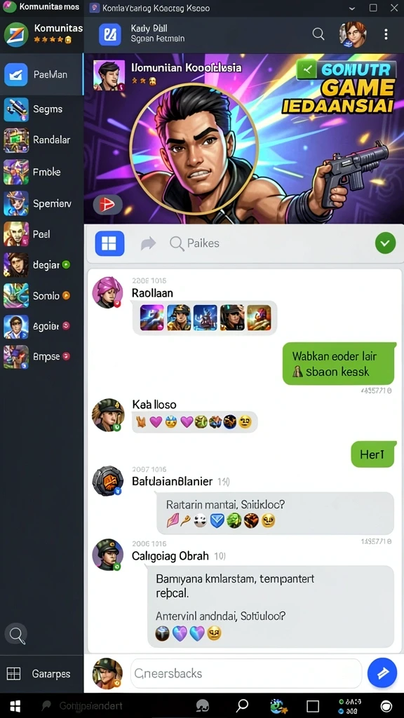 Screenshot baginta168 nomor 2