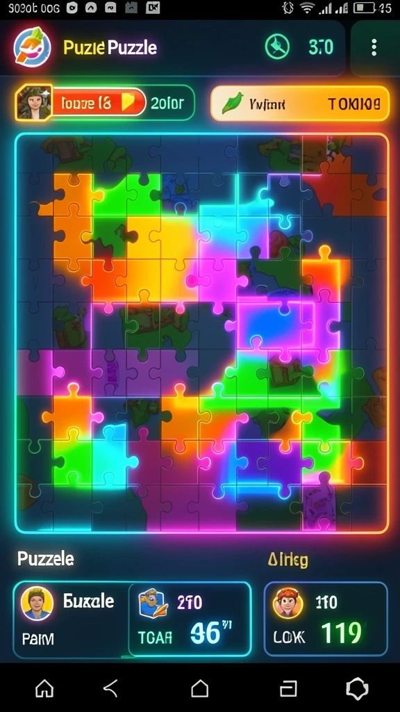 Screenshot bandit4d nomor 3