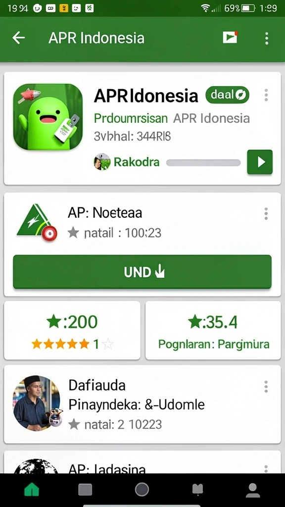 Screenshot bangsawan88 nomor 2