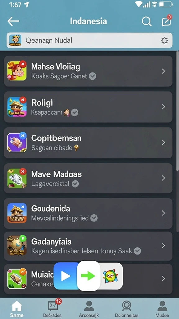 Screenshot bangsawan88 nomor 3