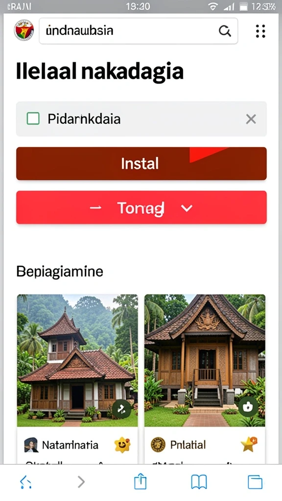 Screenshot bank338 nomor 2