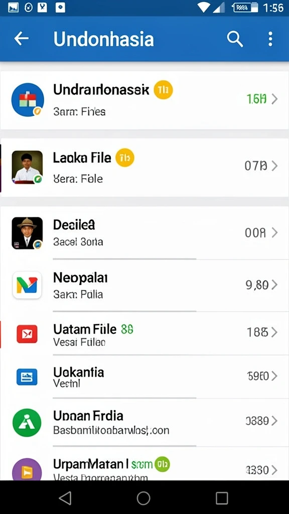 Screenshot bank338 nomor 3