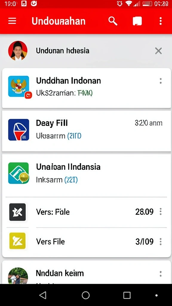 Screenshot bengkel69 nomor 3