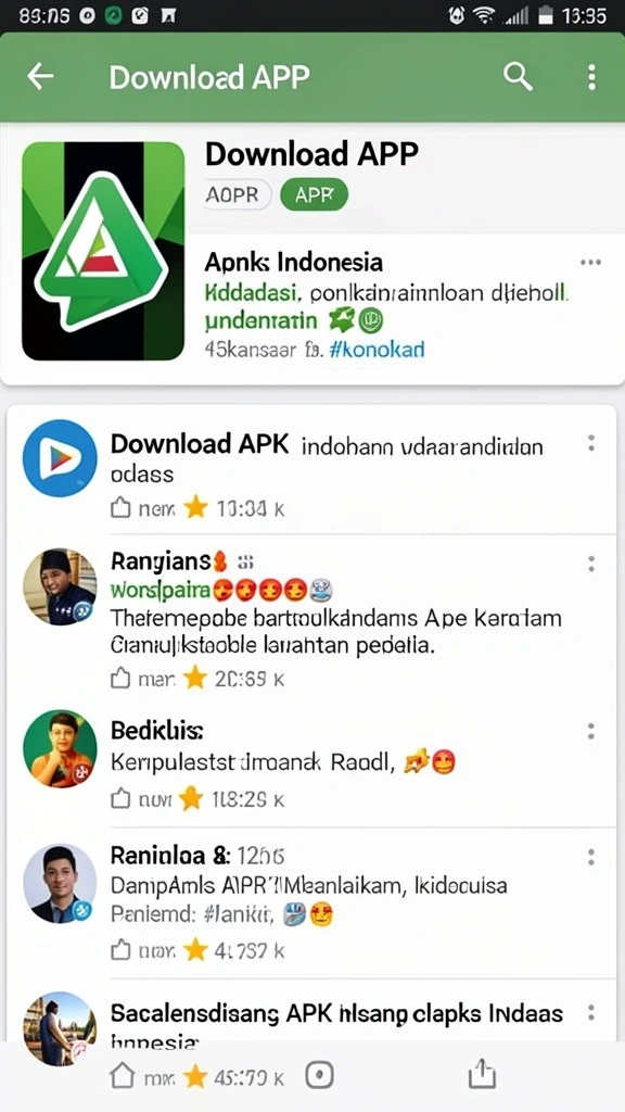 Screenshot bento123 nomor 2