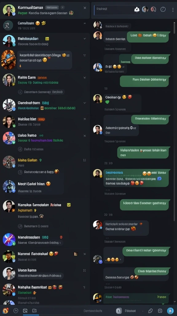 Screenshot bento123 nomor 3