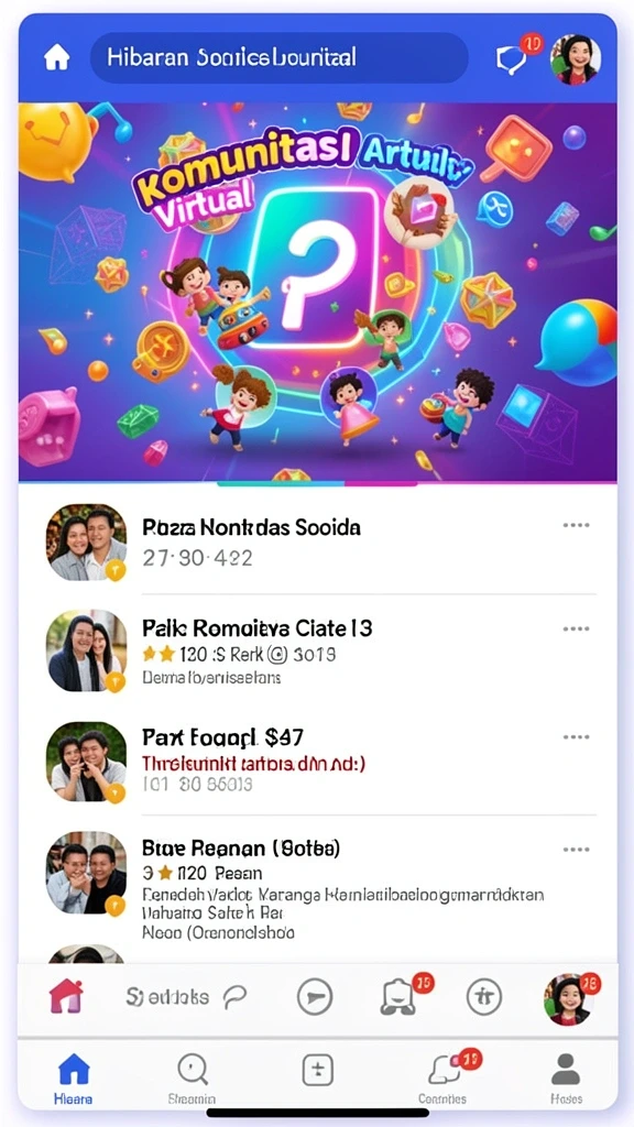 Screenshot bigcor78 nomor 3