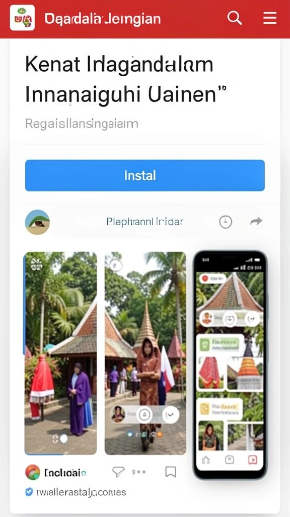 Screenshot bigpot88 nomor 1