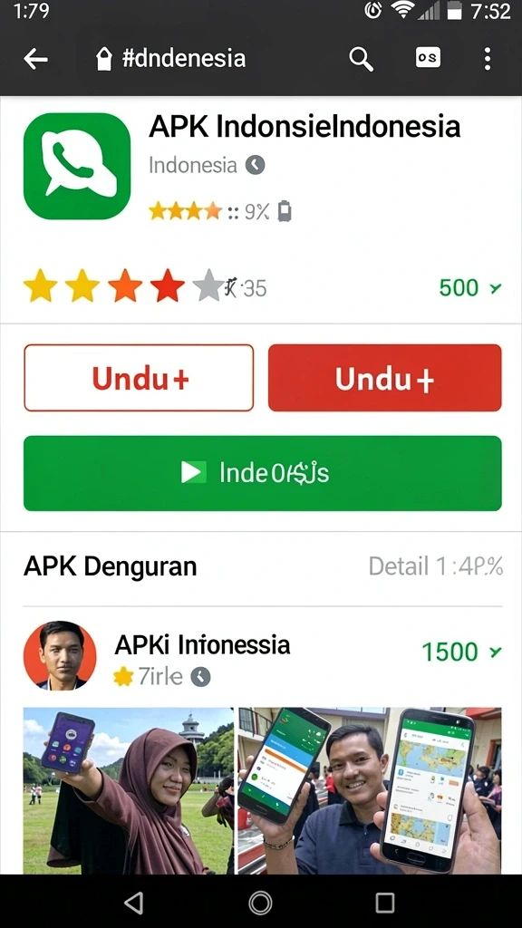 Screenshot bima11 nomor 2