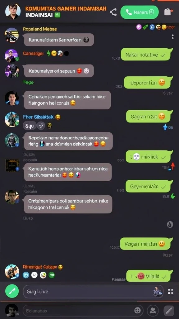 Screenshot bima11 nomor 3