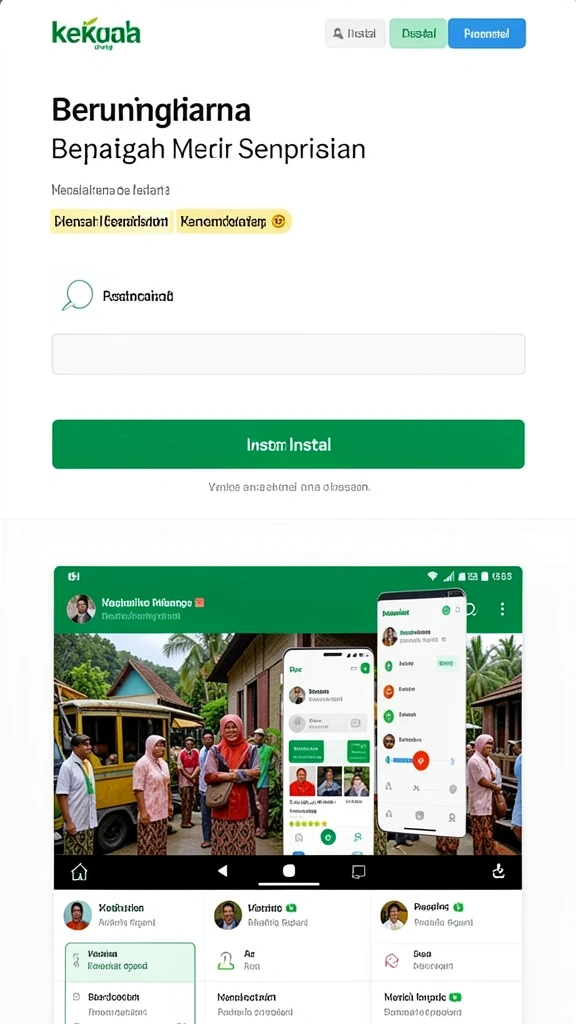 Screenshot biwin nomor 1