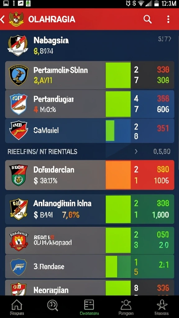 Screenshot biwin nomor 2