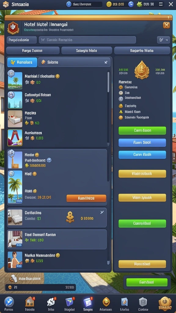 Screenshot bulantogel nomor 1