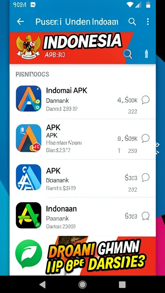Screenshot bulantogel nomor 2