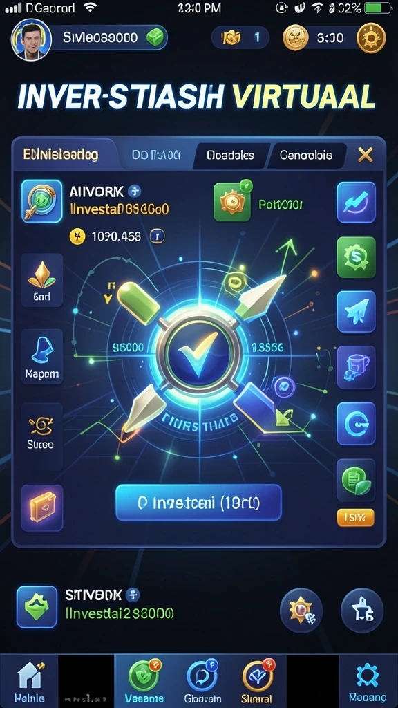 Screenshot bulantogel nomor 3
