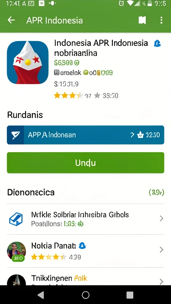 Screenshot cacor78 nomor 1