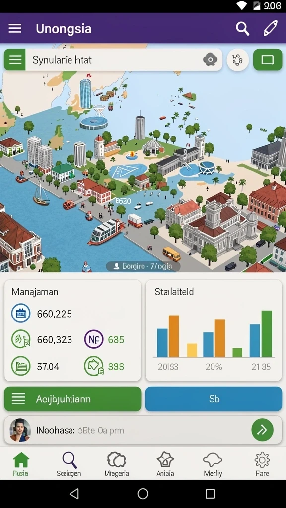 Screenshot cash777 nomor 1